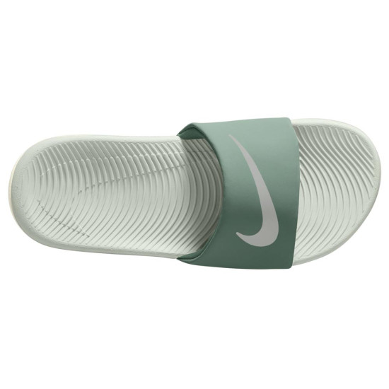 Nike Kawa Slide (GS/PS) Nike Kawa Slide (GS/PS)